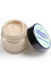 M.DuB U[RV[[ ^[y VRvEvp痿nRV[[ LYAFACEFN[