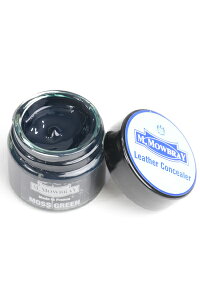 M.DuB U[RV[[ XO[ VRvEvp痿nRV[[ LYAFACEFN[