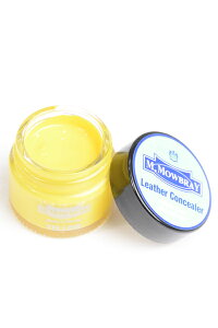 M.DuB U[RV[[ CG[ VRvEvp痿nRV[[ LYAFACEFN[