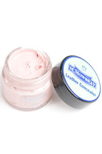 M.DuB U[RV[[ sNVRvEvp痿nRV[[ LYAFACEFN[