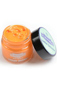 M.DuB U[RV[[ uCgIW VRvEvp痿nRV[[ LYAFACEFN[