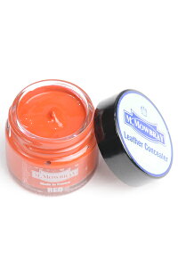 M.DuB U[RV[[ bh VRvEvp痿nRV[[ LYAFACEFN[