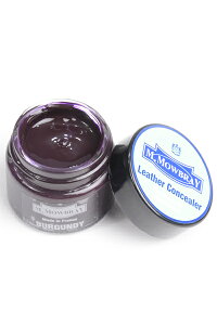 M.DuB U[RV[[ o[KfB VRvEvp痿nRV[[ LYAFACEFN[