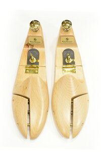 TgEJ~G V[c[iV[L[p[jAJCE{CpuSR300EXvlWiXChj ui