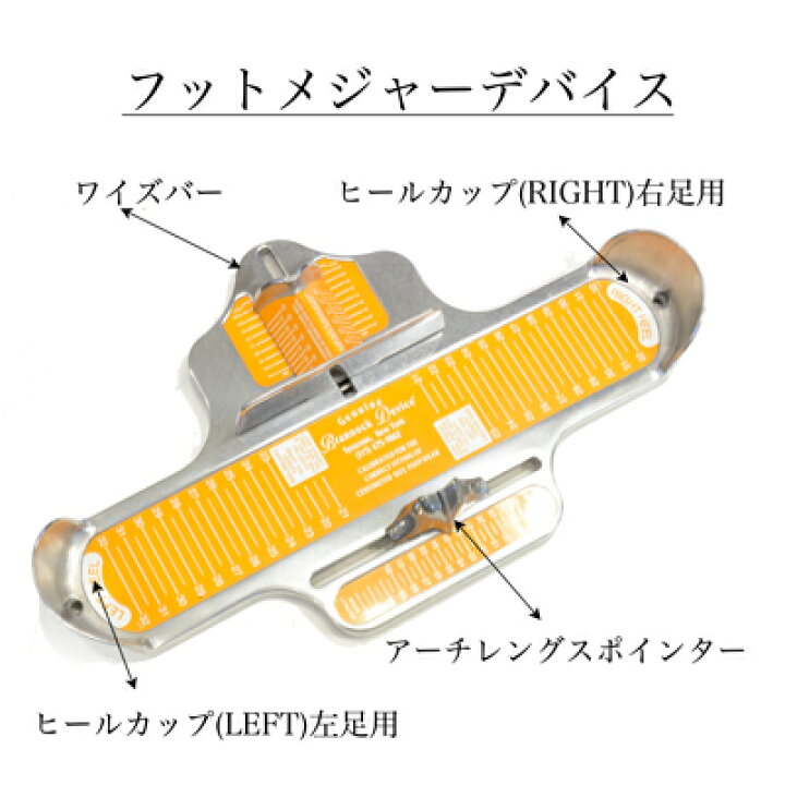 楽天市場】ブランノック デバイス社(アメリカBRANNOK DEVICE社製 