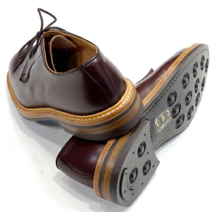 楽天市場】トリッカーズ メンズ TRICKER