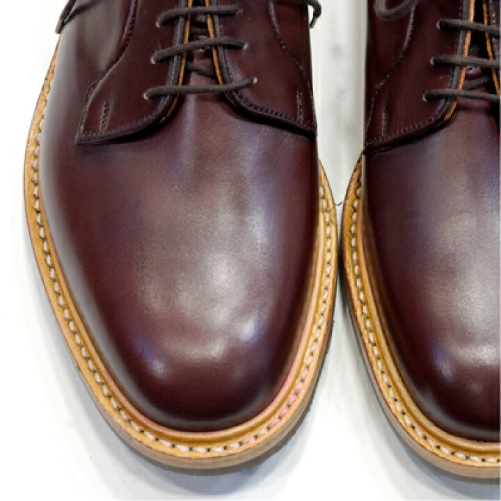 楽天市場】トリッカーズ メンズ TRICKER