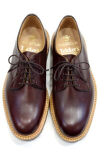gbJ[Y Y TRICKER'S 3616 vgD o[g o[KfB UEW[~Xg[gERNV f o[KfBo[jbVhJ[t _CiCg\[