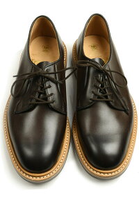 gbJ[Y Y TRICKER'S v[gD o[g m3616 GXvb\ W[~Xg[gRNV TChi`Ewr[E_CiCg\[