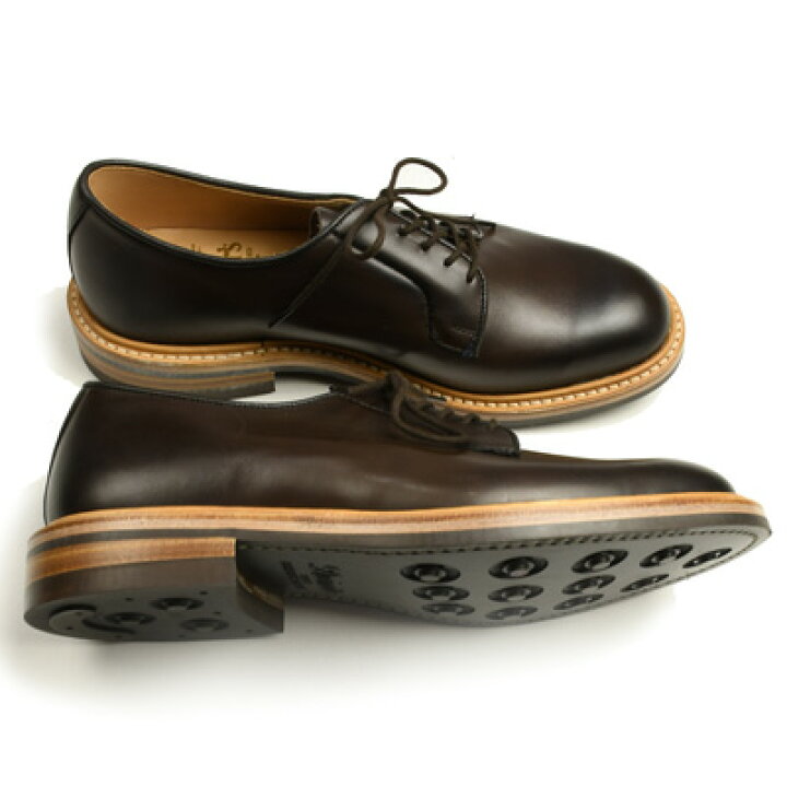 楽天市場】トリッカーズ メンズ TRICKER