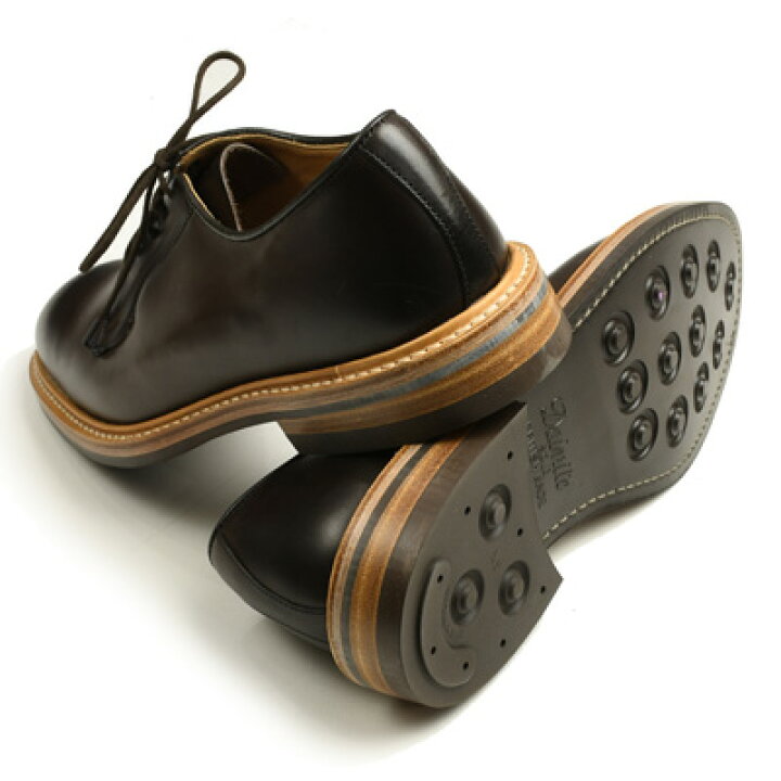 楽天市場】トリッカーズ メンズ TRICKER