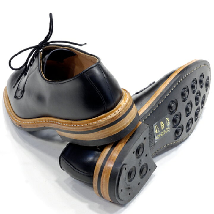 楽天市場】TRICKER