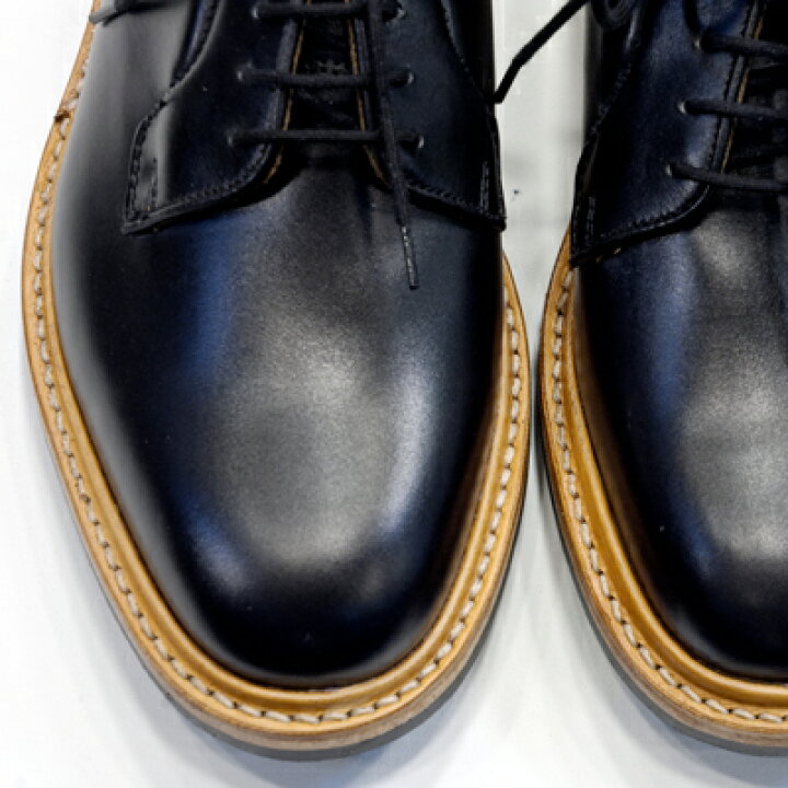 楽天市場】TRICKER