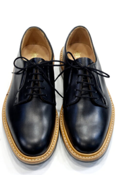 楽天市場】TRICKER