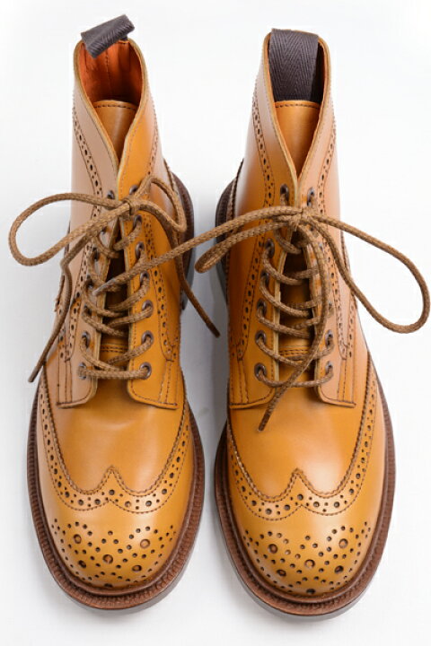 楽天市場】トリッカーズ レディースTRICKER