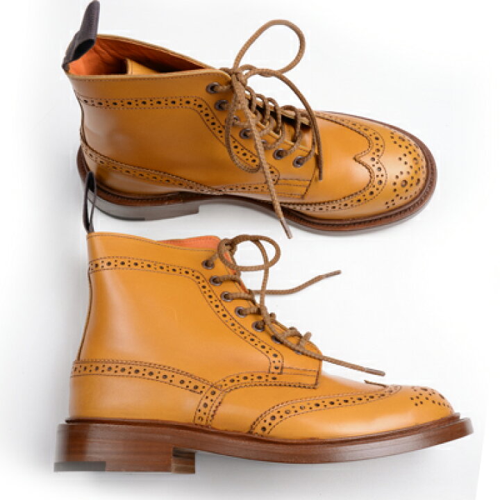 楽天市場】トリッカーズ レディースTRICKER