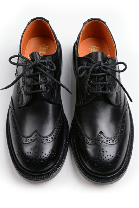 楽天市場】トリッカーズ レディースTRICKER