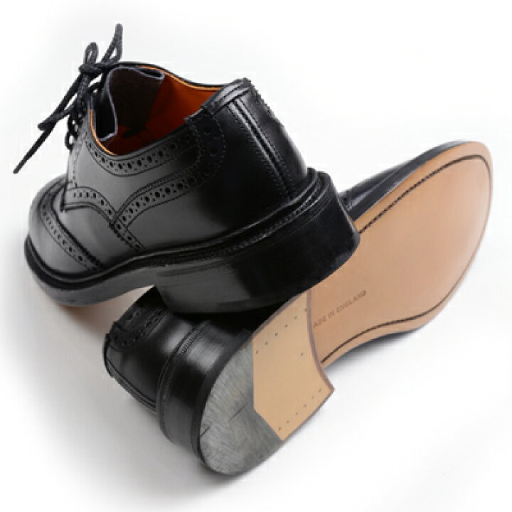 楽天市場】トリッカーズ レディースTRICKER