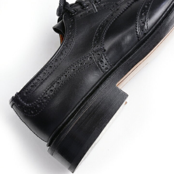 楽天市場】トリッカーズ レディースTRICKER