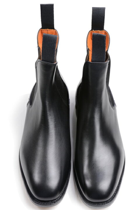 楽天市場】トリッカーズ レディース TRICKER