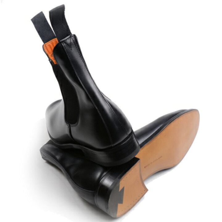 楽天市場】トリッカーズ レディース TRICKER