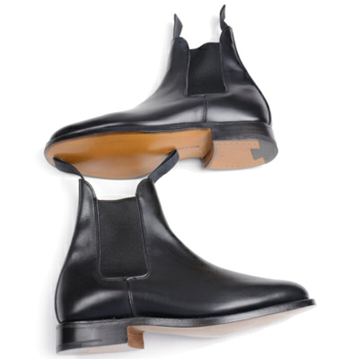 楽天市場】トリッカーズ レディース TRICKER