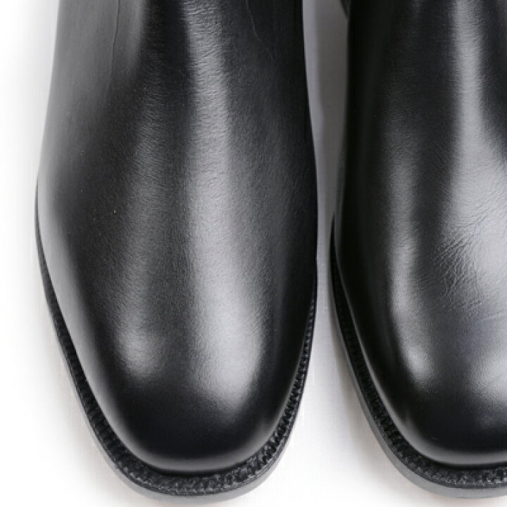 楽天市場】トリッカーズ レディース TRICKER
