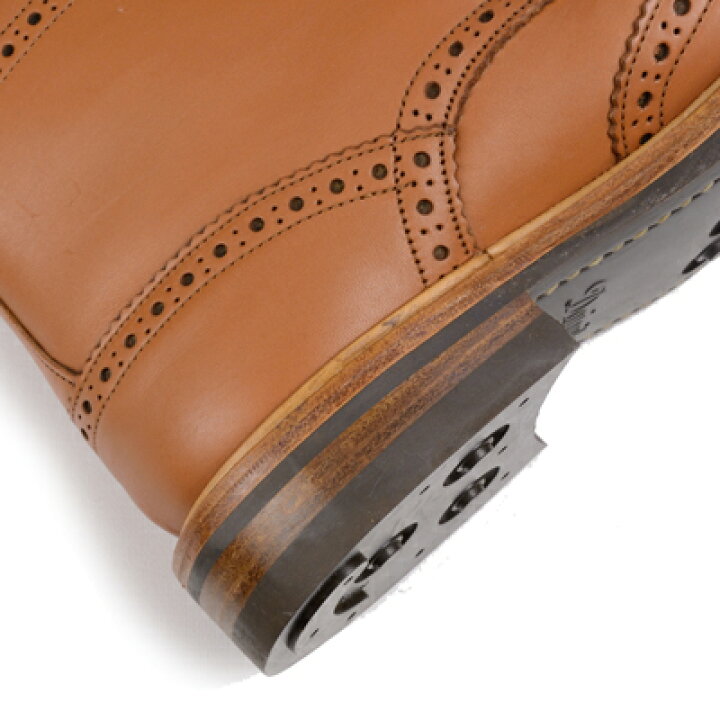 楽天市場】トリッカーズ メンズ TRICKER