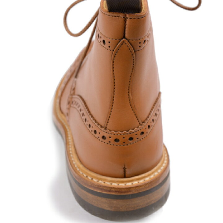 楽天市場】トリッカーズ メンズ TRICKER