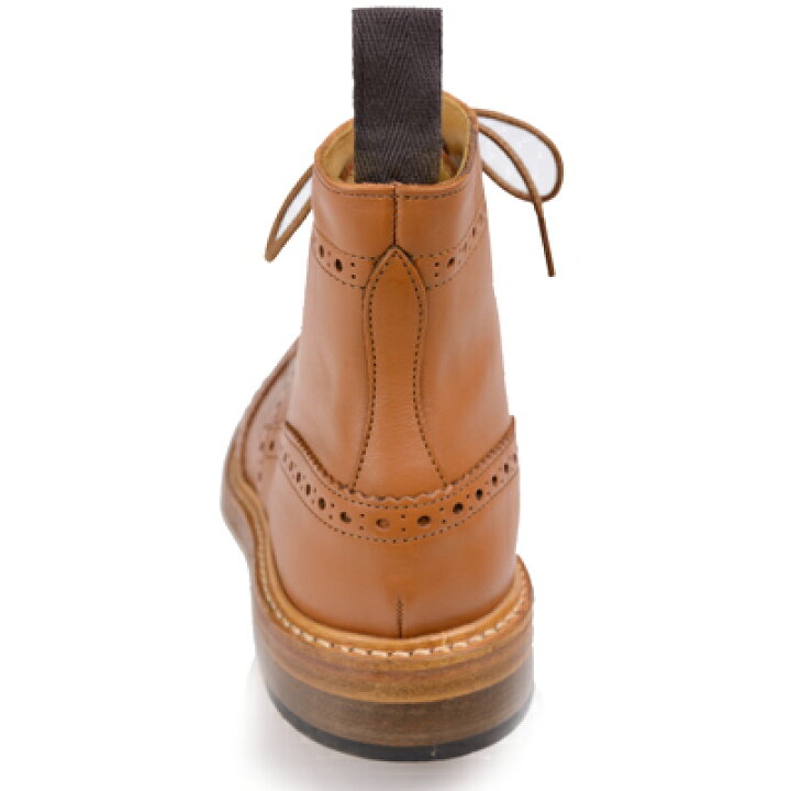 楽天市場】トリッカーズ メンズ TRICKER 