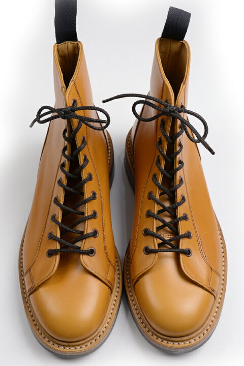 楽天市場】トリッカーズ メンズ TRICKER