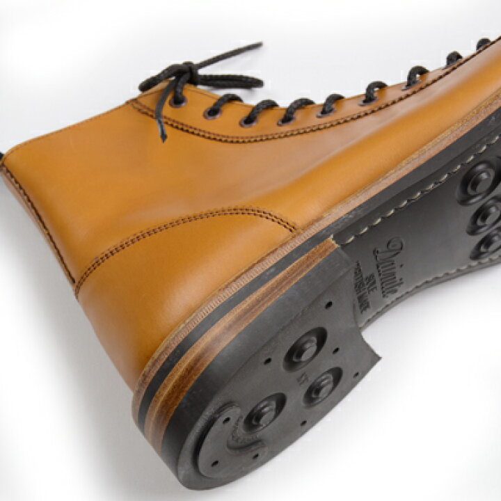 楽天市場】トリッカーズ メンズ TRICKER