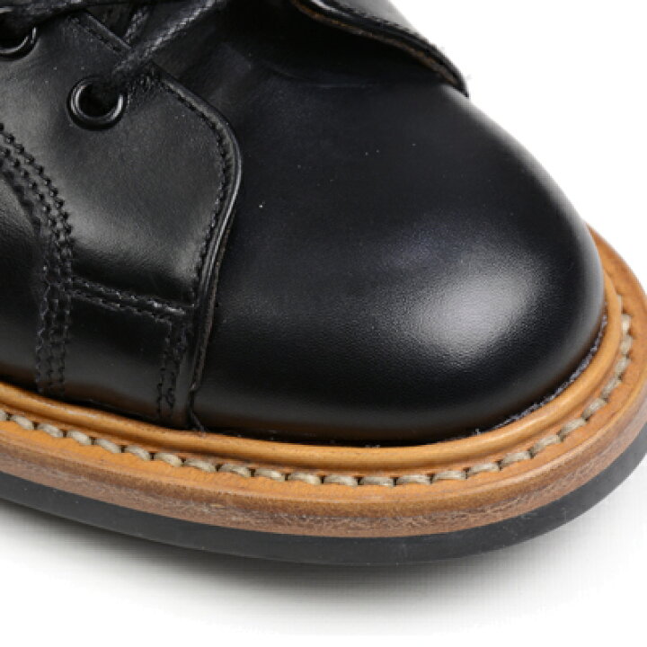 楽天市場】TRICKER