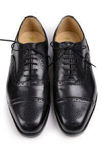 gbJ[Y Y TRICKER'S M6139 Z~u[O IbXtH[h PWg hXV[Y ubN ^EERNV ubN{bNXJ[t U[\[