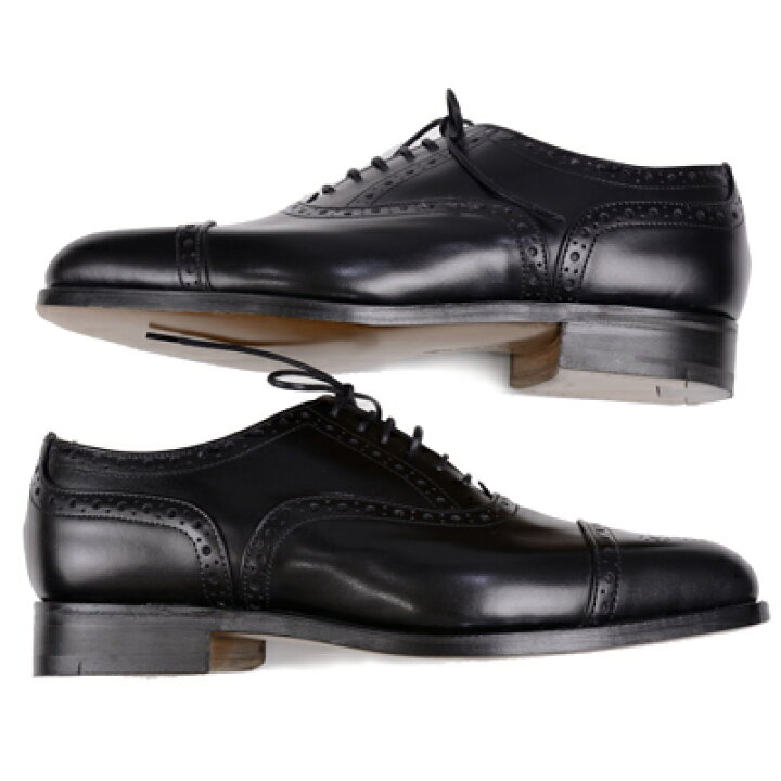 楽天市場】トリッカーズ メンズ TRICKER