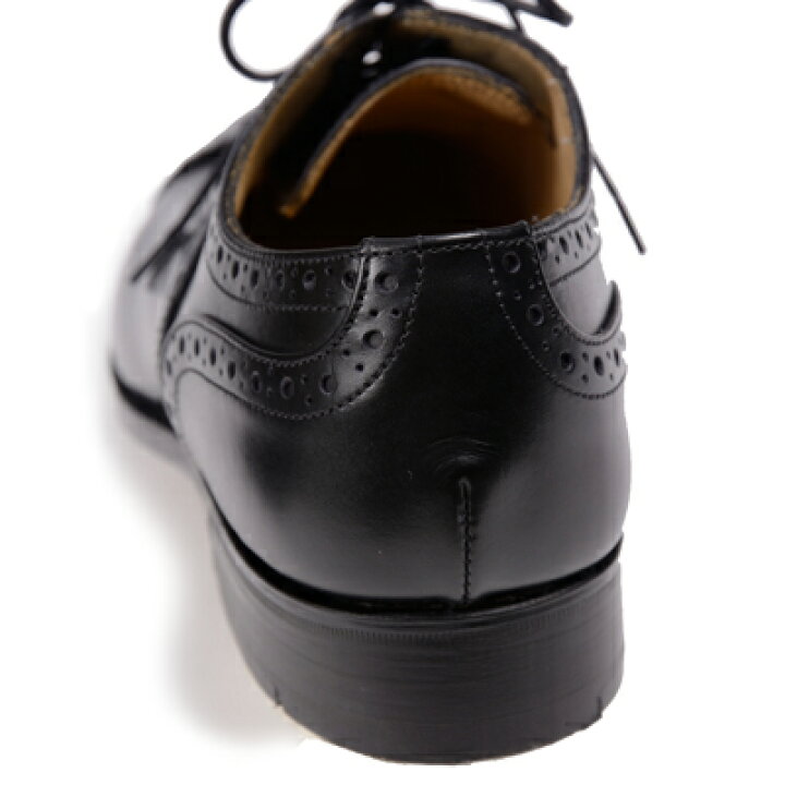 楽天市場】トリッカーズ メンズ TRICKER