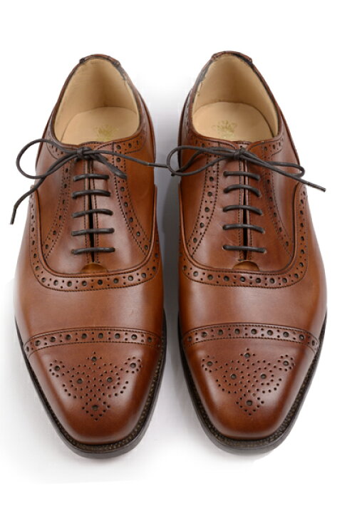 楽天市場】トリッカーズ メンズ TRICKER