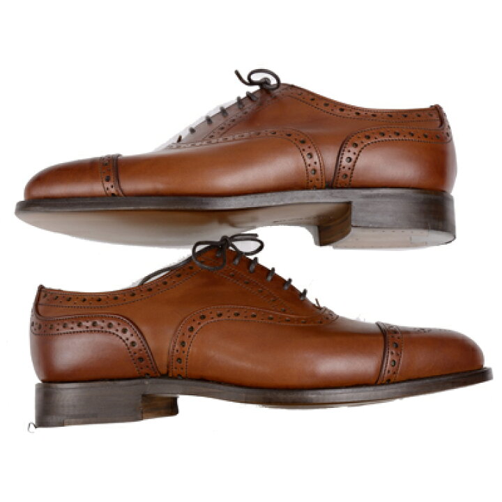 楽天市場】トリッカーズ メンズ TRICKER