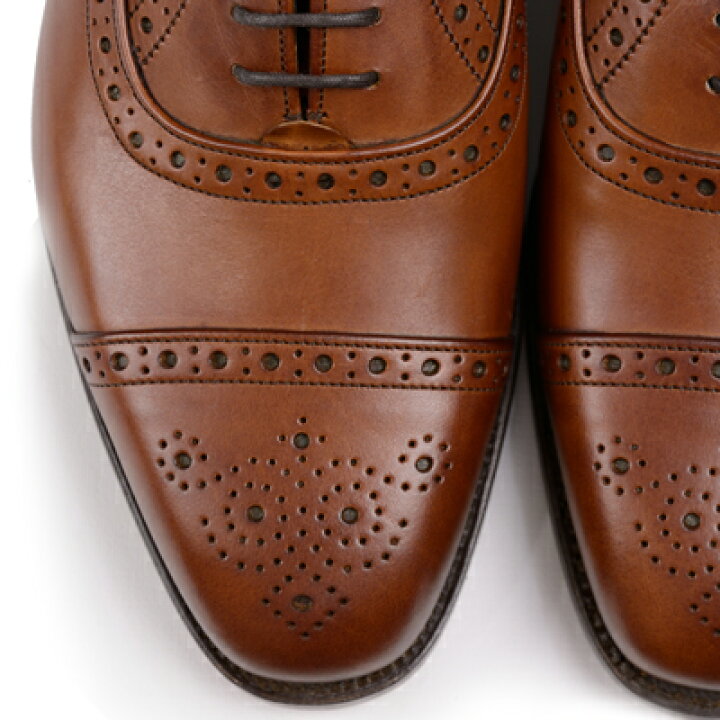 楽天市場】トリッカーズ メンズ TRICKER
