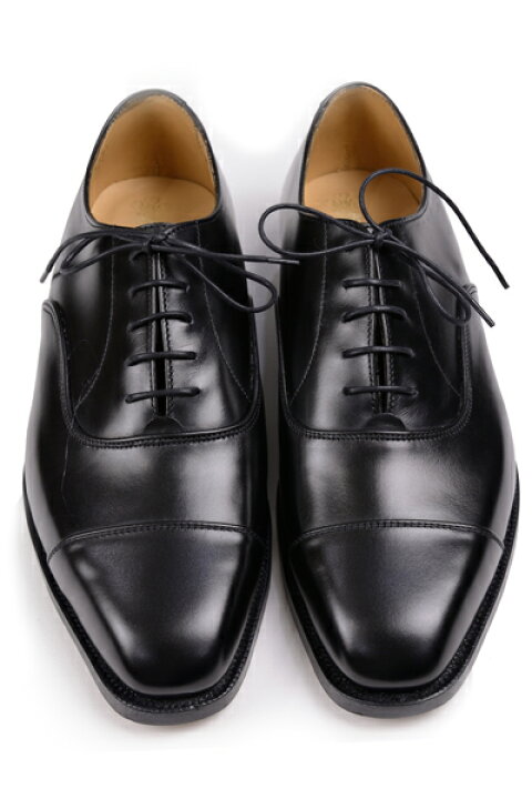 楽天市場】トリッカーズ メンズ TRICKER