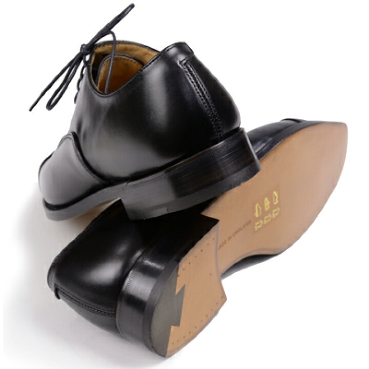 楽天市場】トリッカーズ メンズ TRICKER