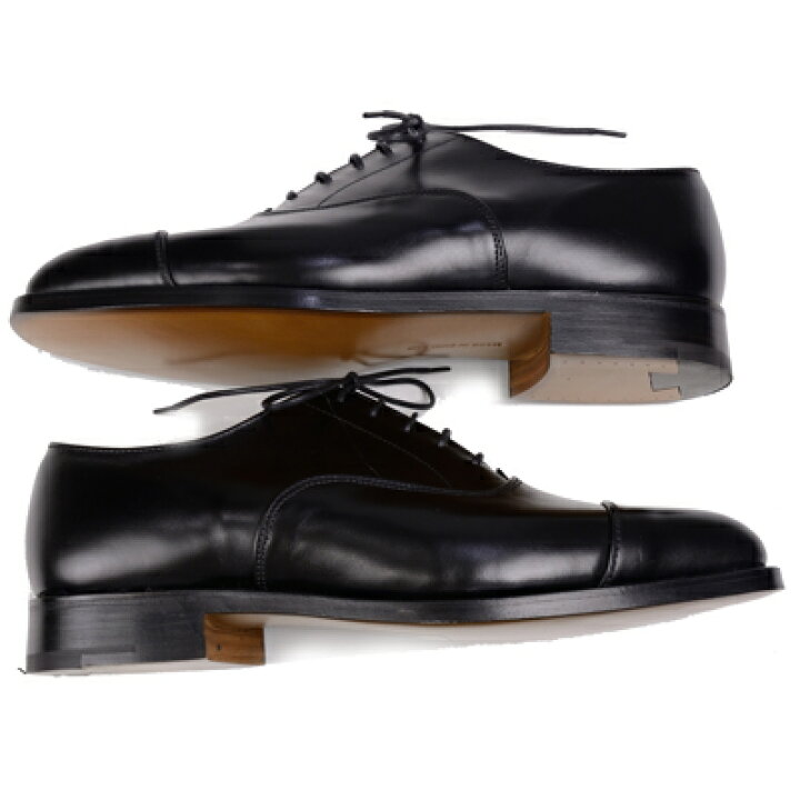 楽天市場】トリッカーズ メンズ TRICKER
