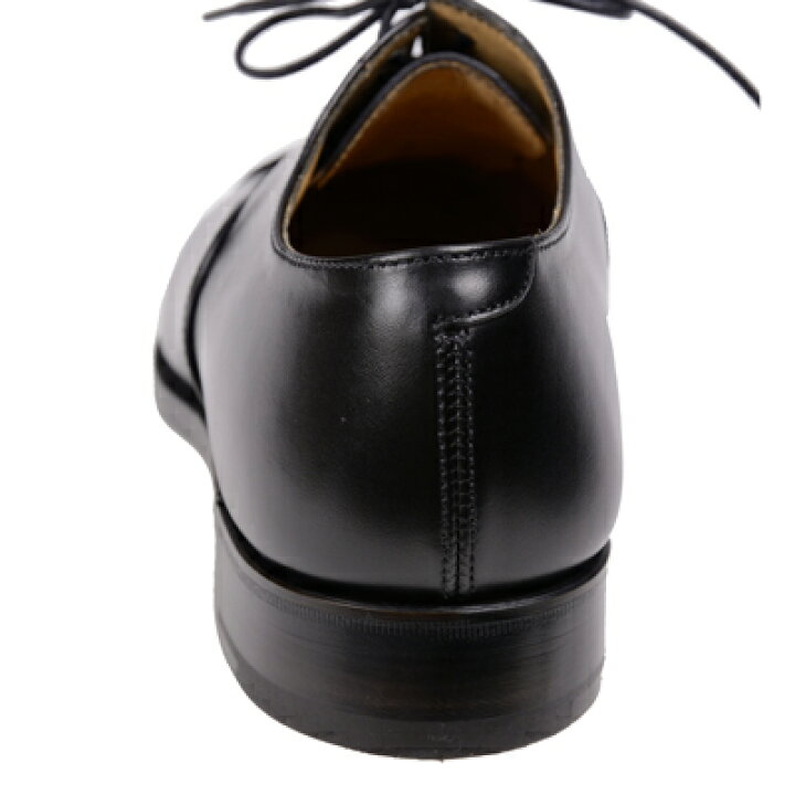 楽天市場】トリッカーズ メンズ TRICKER