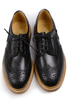 楽天市場】tricker