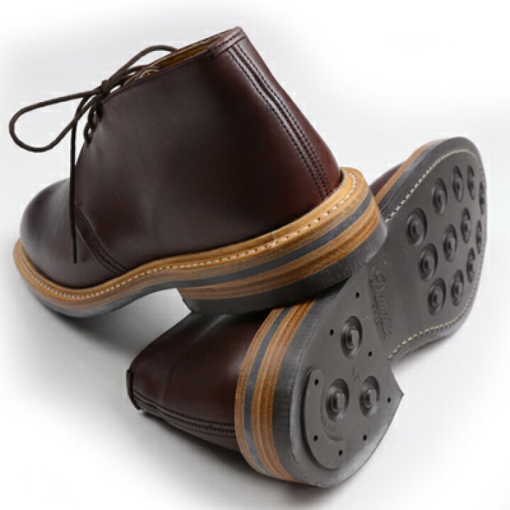 楽天市場】トリッカーズ メンズ Tricker