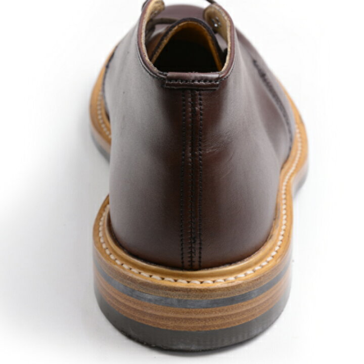 楽天市場】トリッカーズ メンズ Tricker