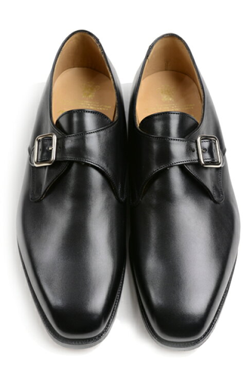 楽天市場】TRICKER 