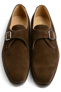 TRICKER'S ^EERNV 6141 gbJ[Y Y CtFA hXV[Y NXgbv `R[gyXG[h U[\[