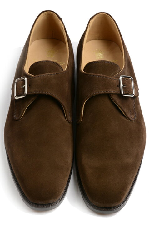 楽天市場】TRICKER