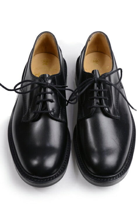 楽天市場】トリッカーズ メンズ TRICKER